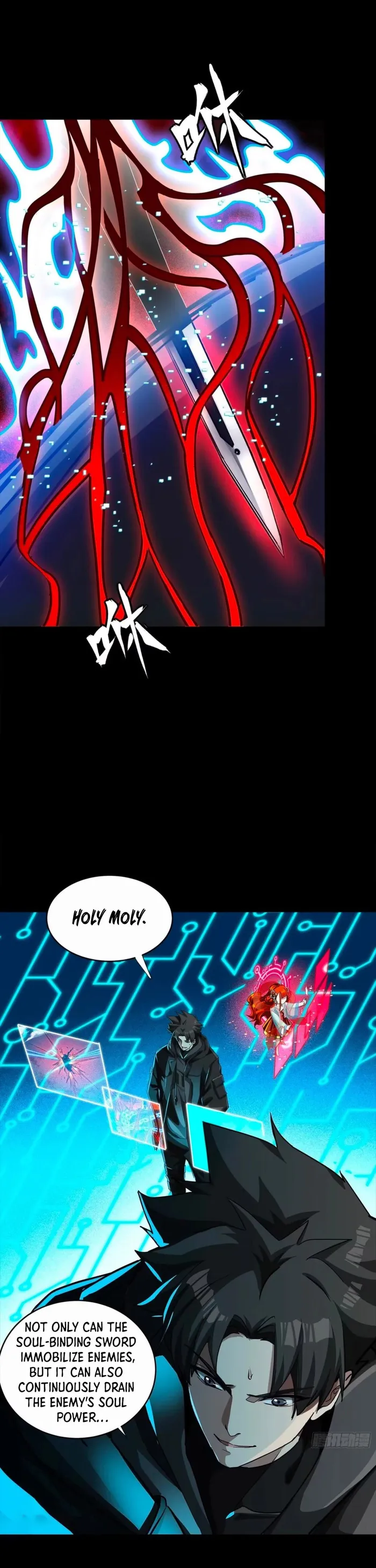 Page 44 of Chapter 310