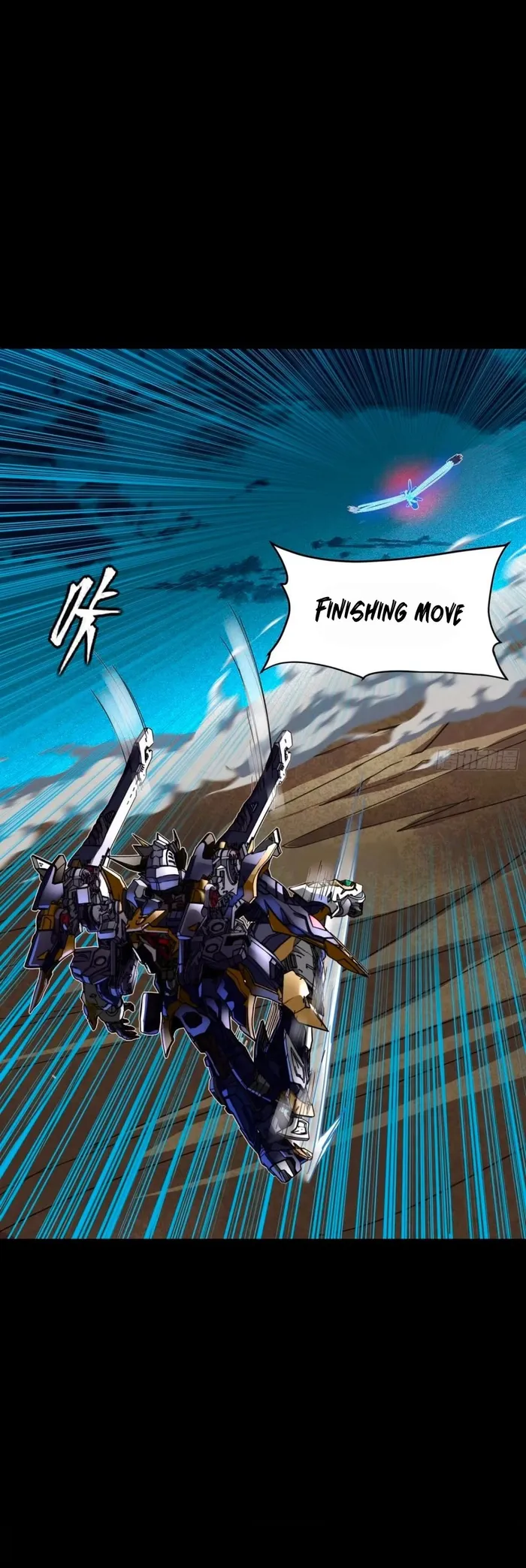Page 45 of Chapter 310