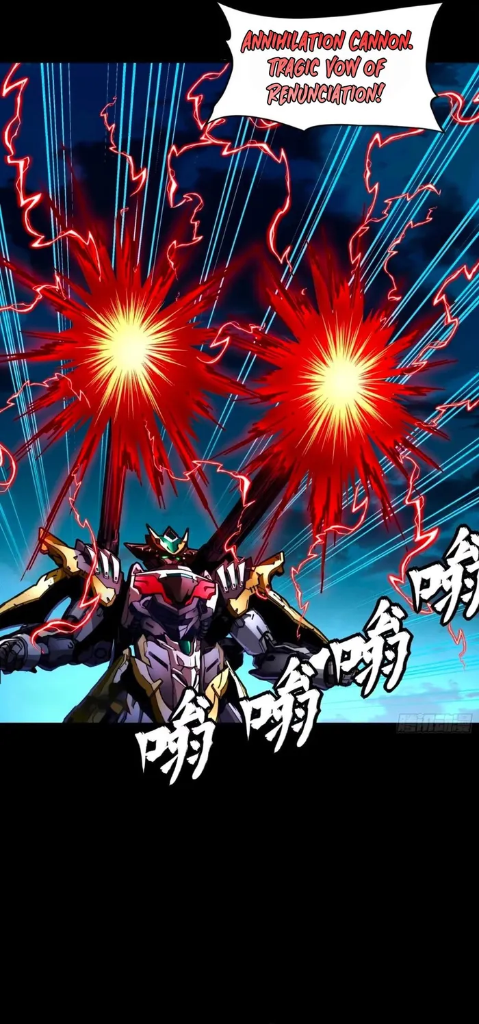 Page 46 of Chapter 310