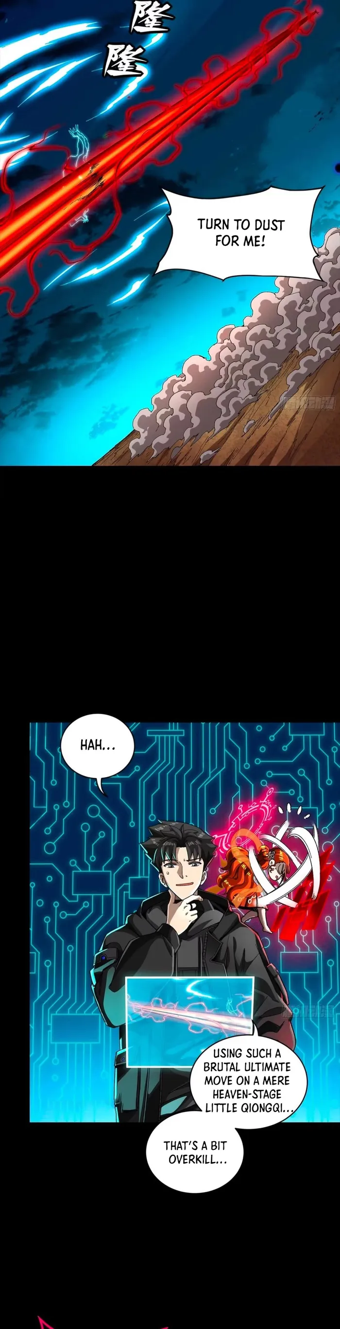 Page 48 of Chapter 310