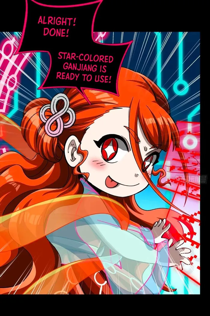 Page 49 of Chapter 310