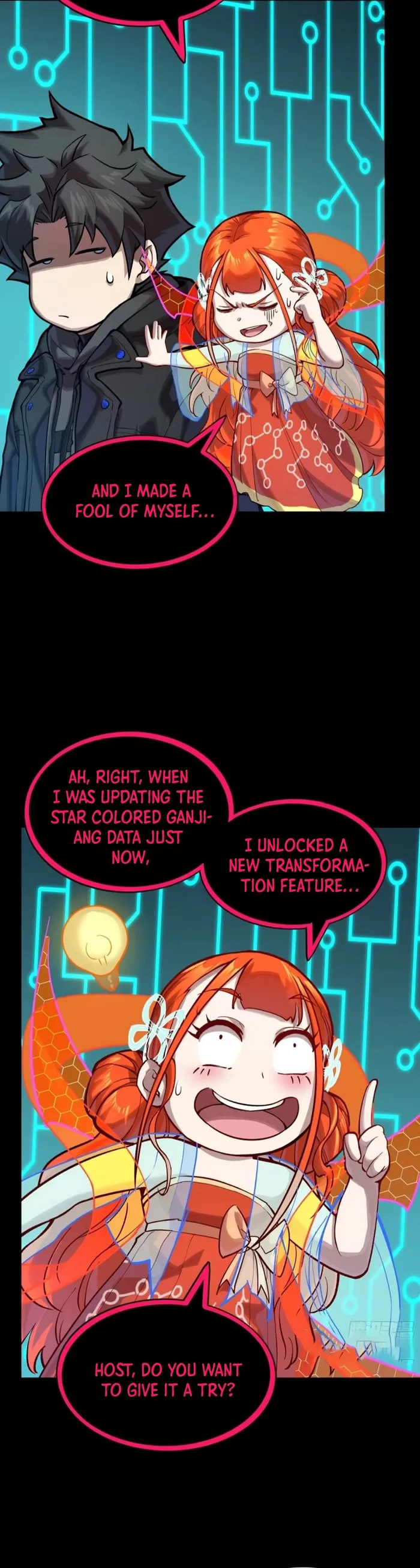 Page 8 of Chapter 311