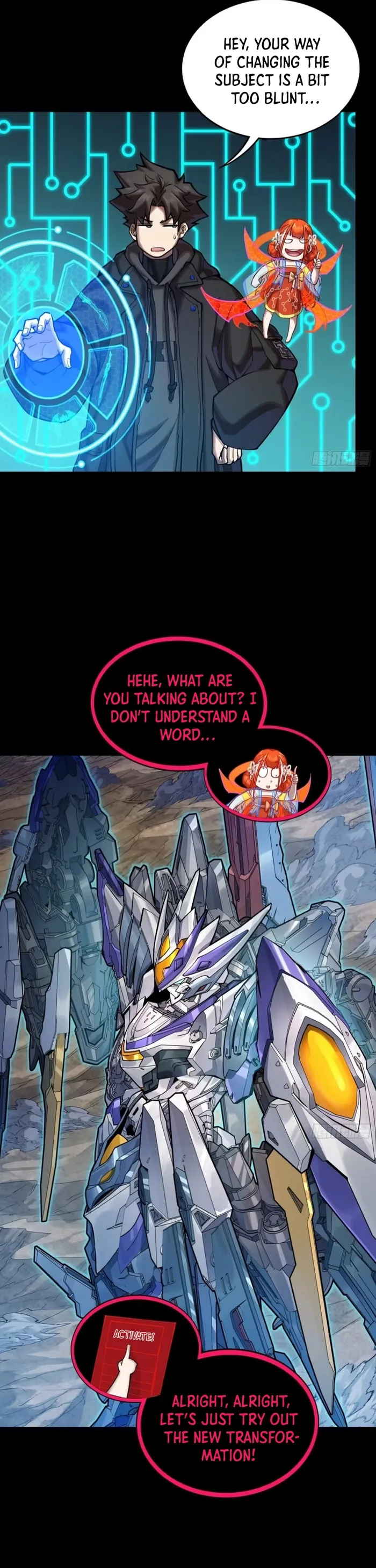 Page 9 of Chapter 311