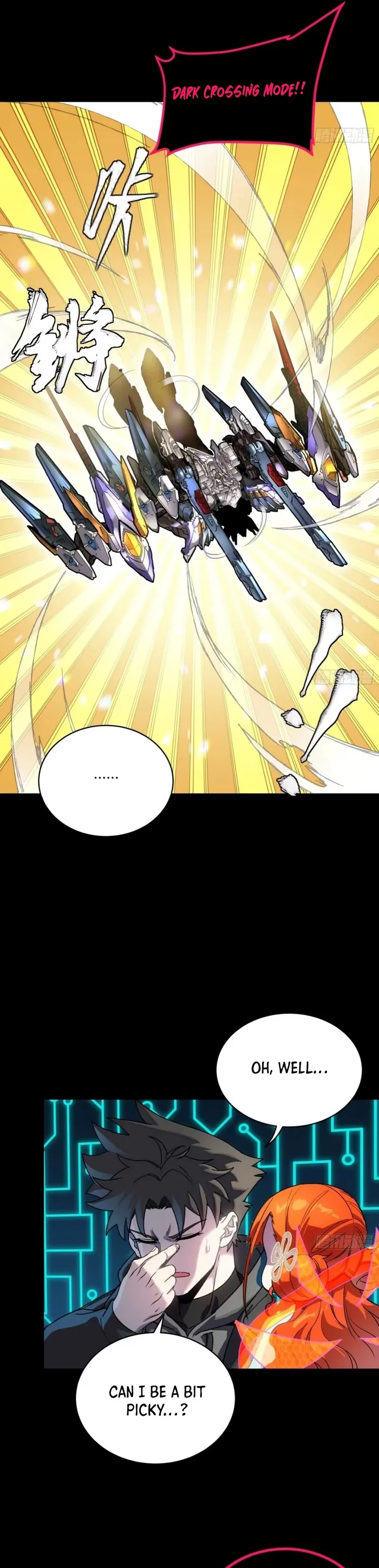 Page 11 of Chapter 311