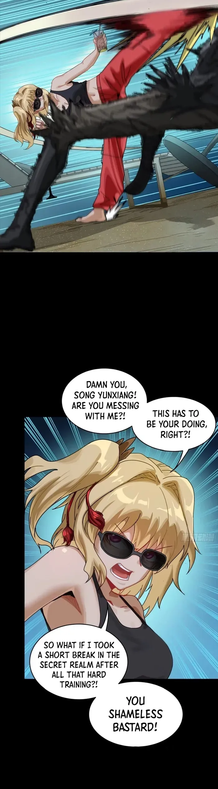 Page 28 of Chapter 311