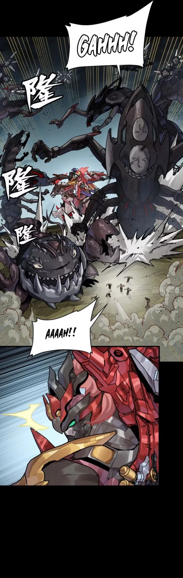 Page 8 of Chapter 312