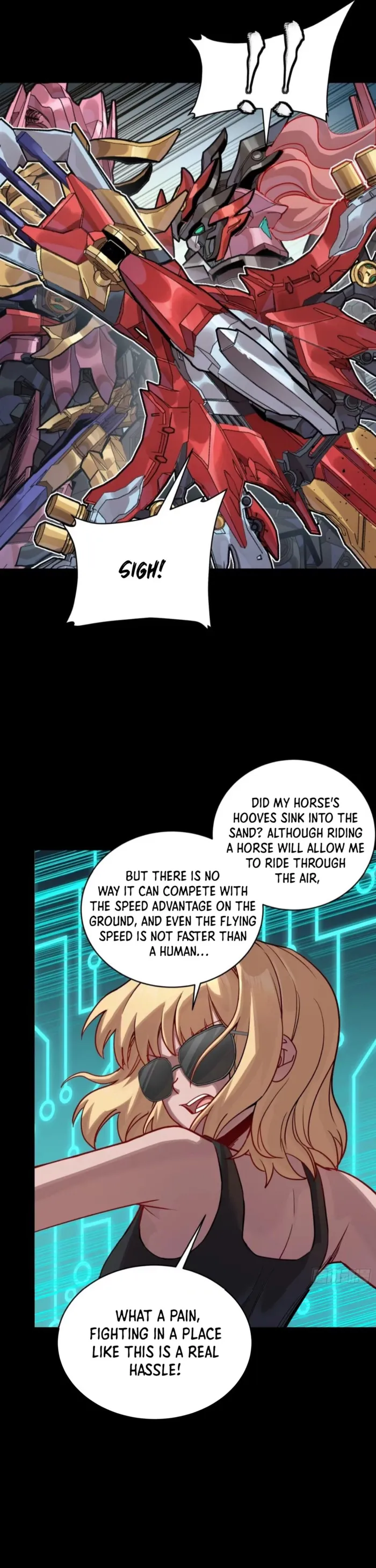 Page 10 of Chapter 312