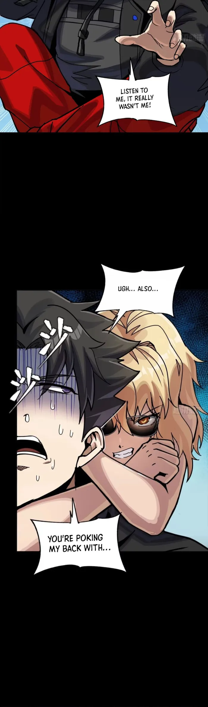 Page 29 of Chapter 312