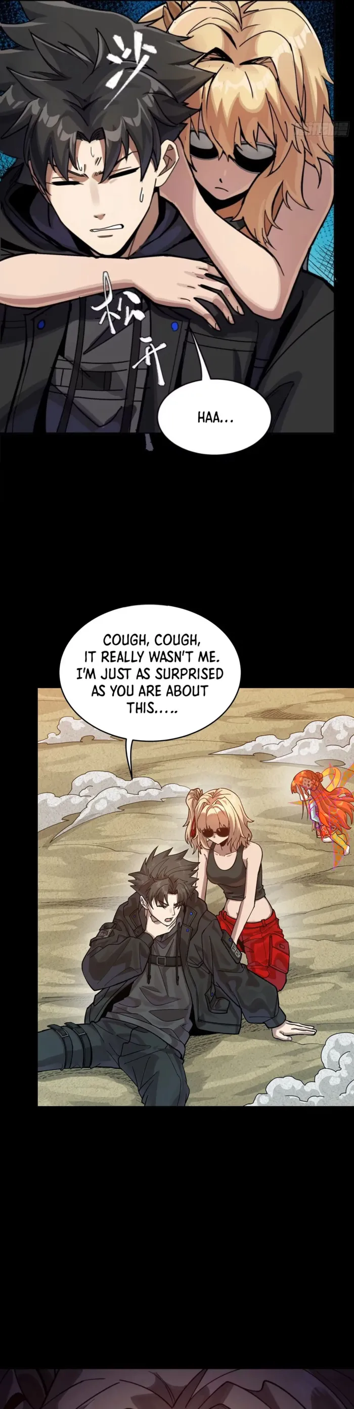 Page 30 of Chapter 312