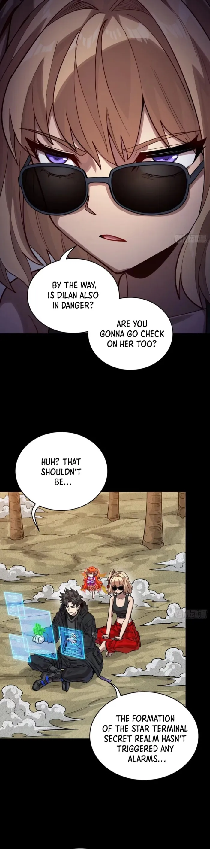 Page 31 of Chapter 312