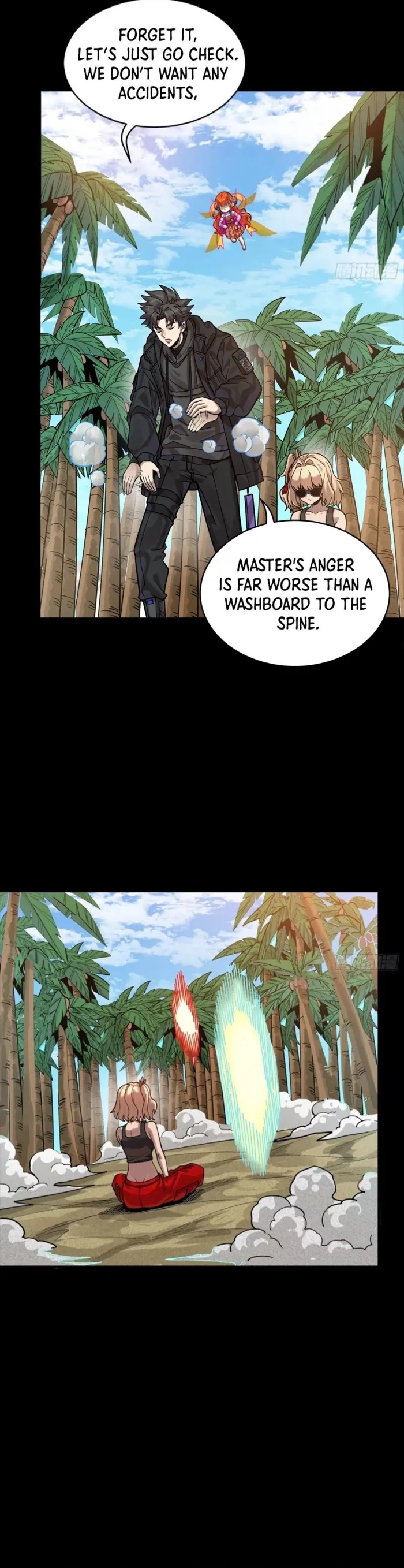 Page 32 of Chapter 312