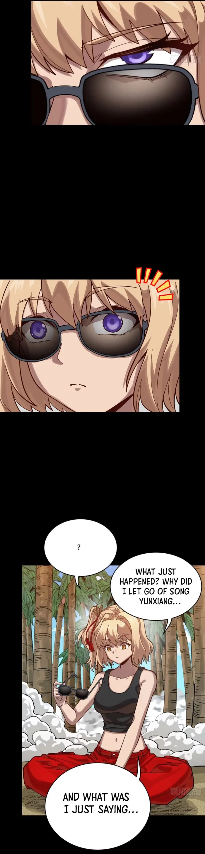 Page 33 of Chapter 312