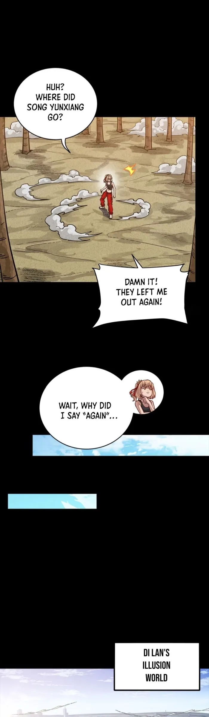 Page 34 of Chapter 312