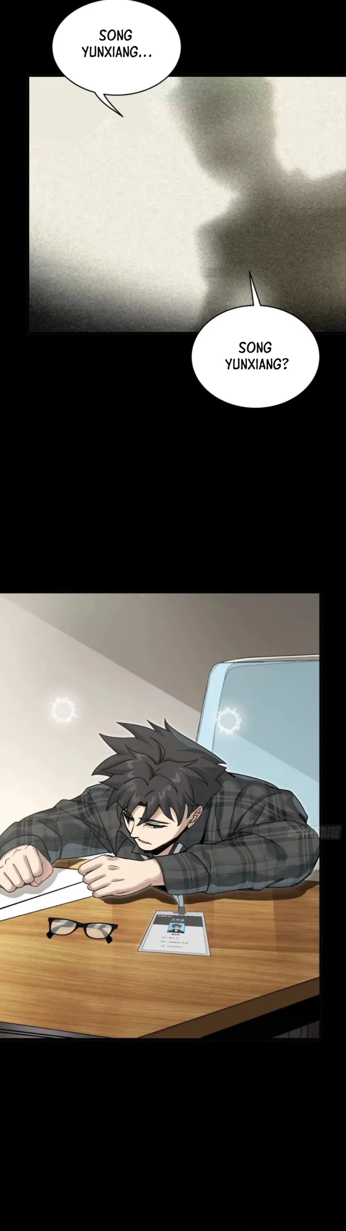 Page 36 of Chapter 312