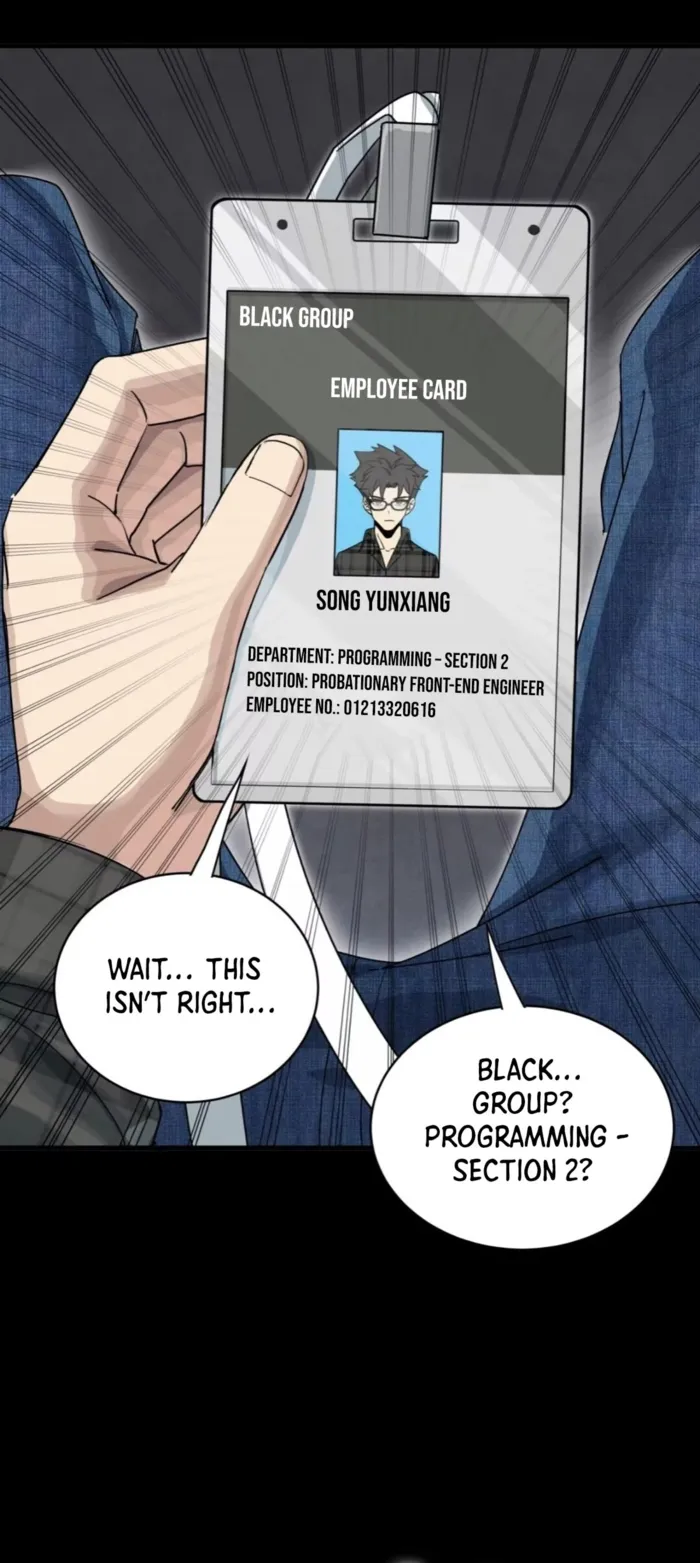 Page 39 of Chapter 312