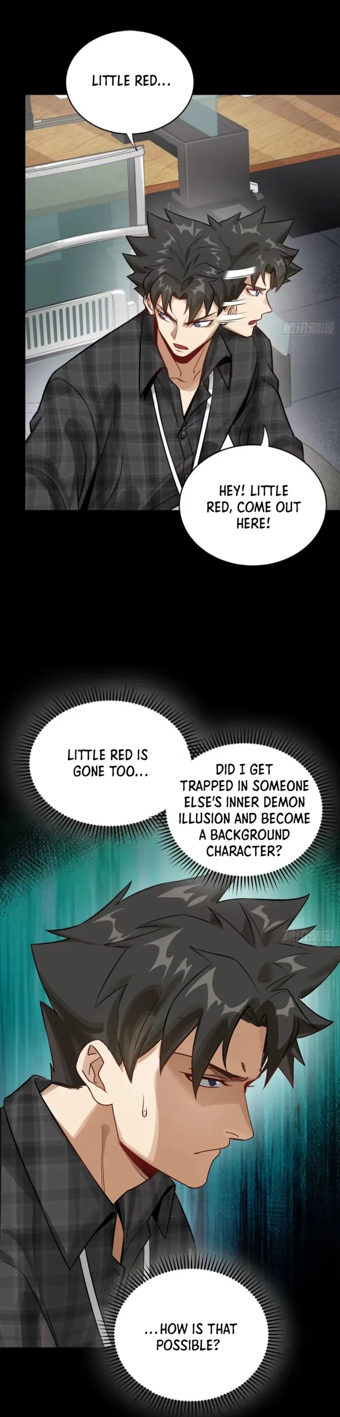 Page 41 of Chapter 312