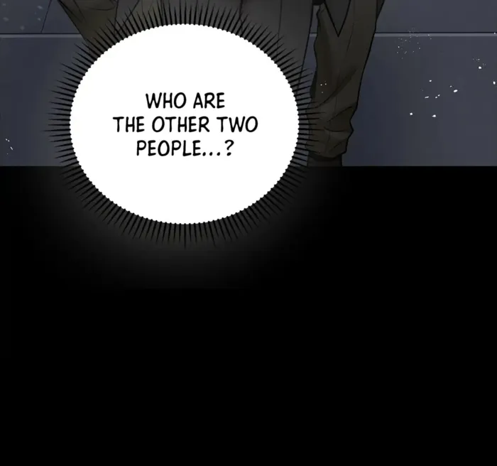 Page 44 of Chapter 312