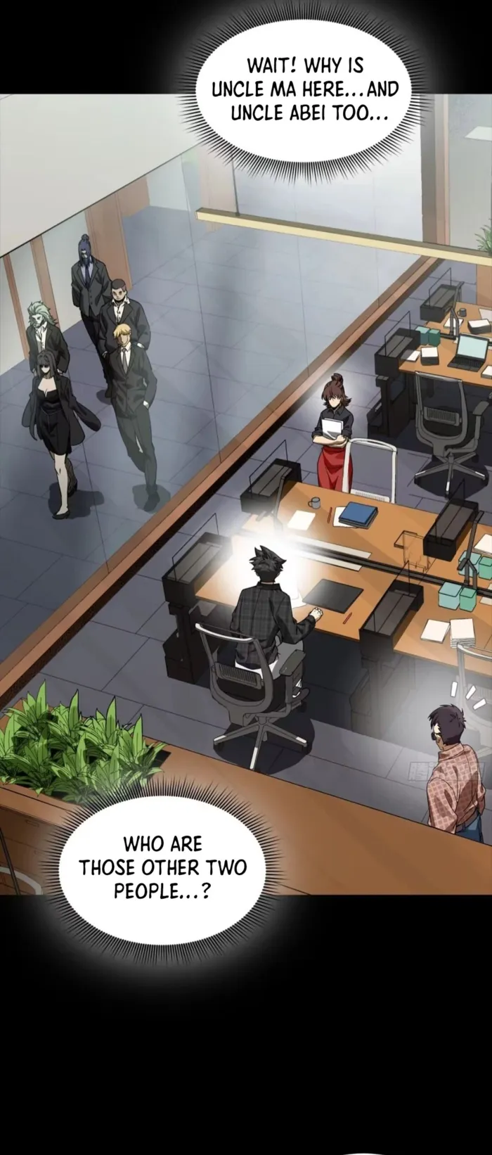 Page 2 of Chapter 313