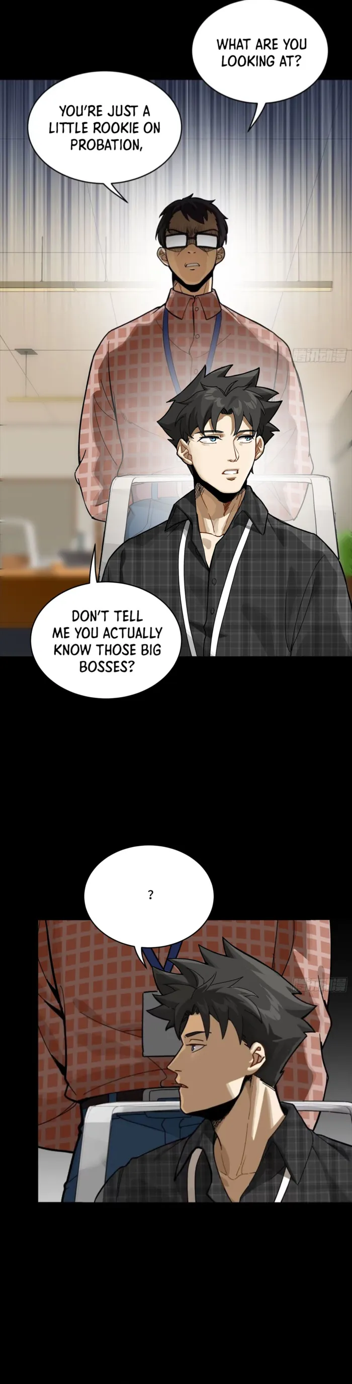 Page 3 of Chapter 313