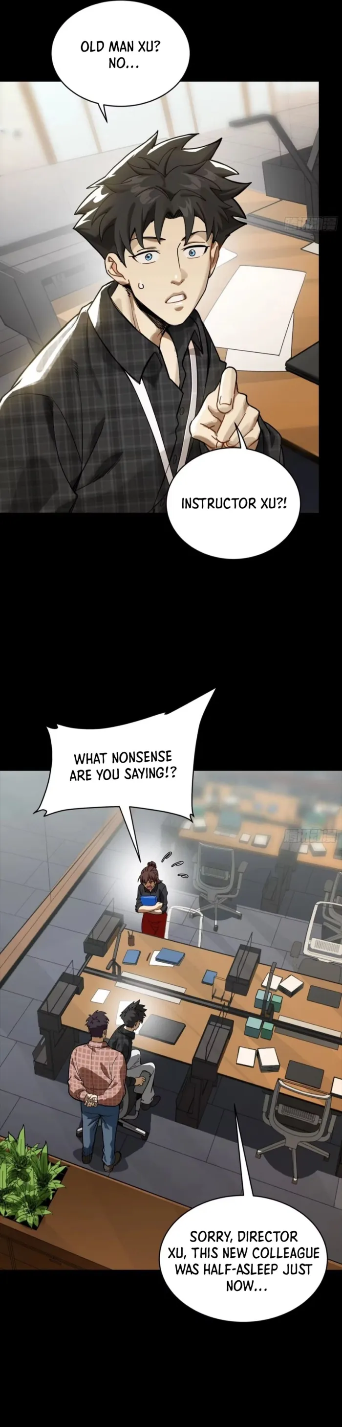 Page 4 of Chapter 313