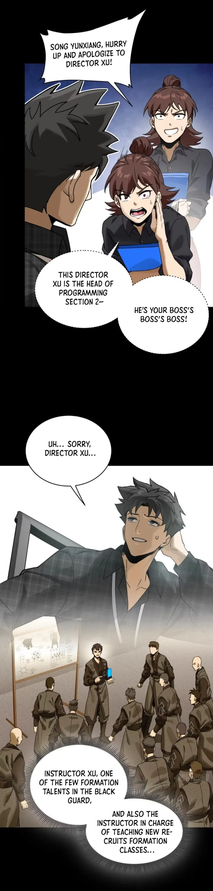 Page 5 of Chapter 313