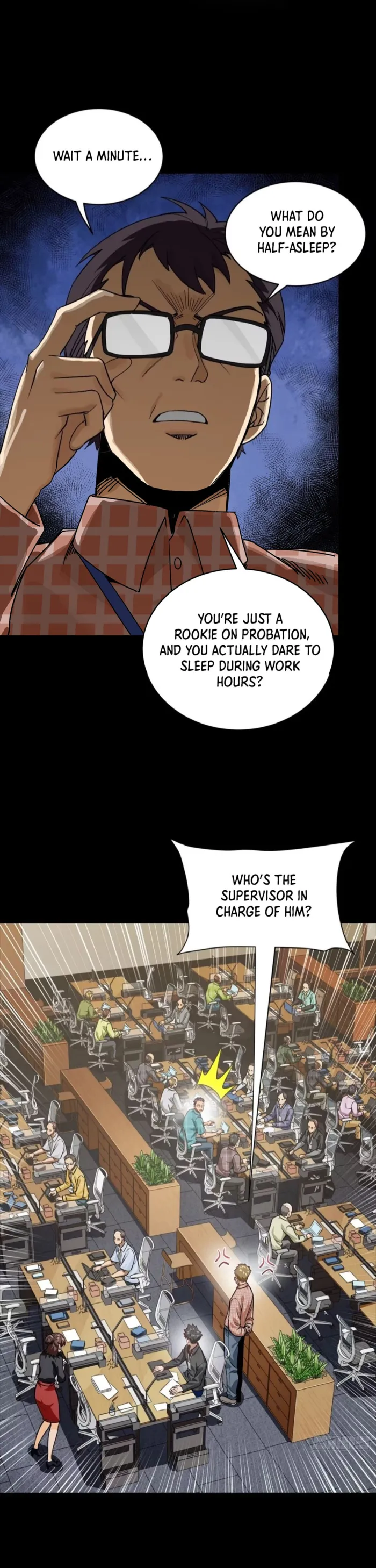 Page 6 of Chapter 313