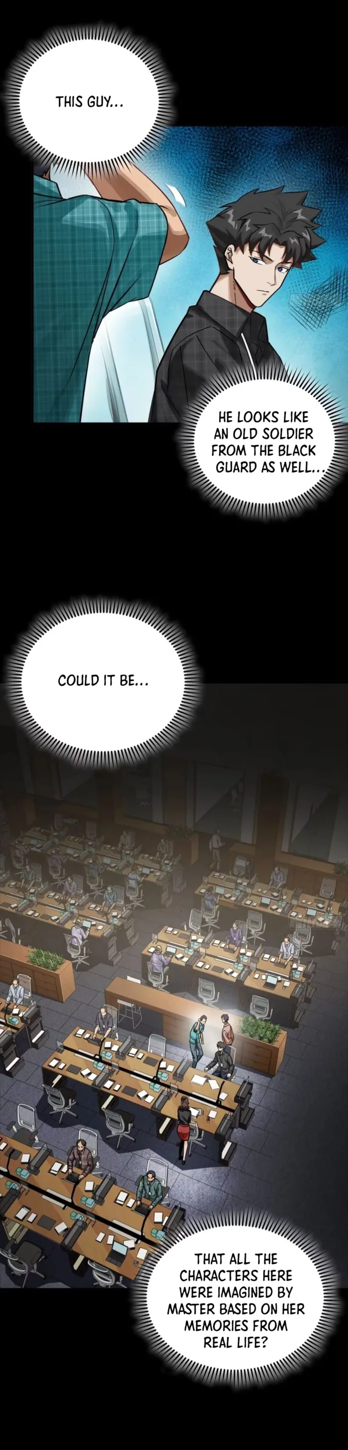 Page 8 of Chapter 313