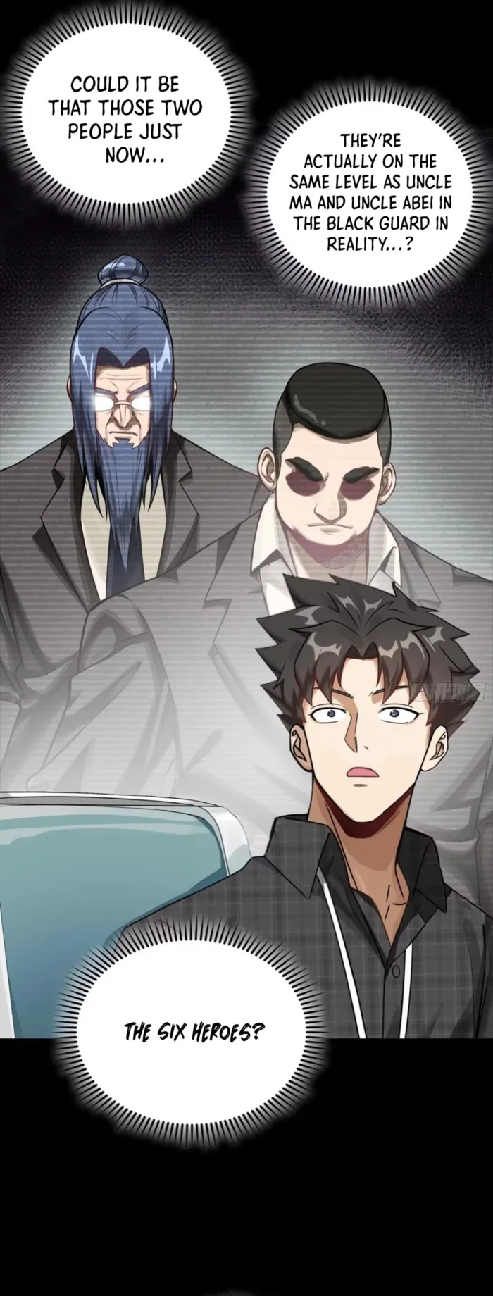 Page 10 of Chapter 313