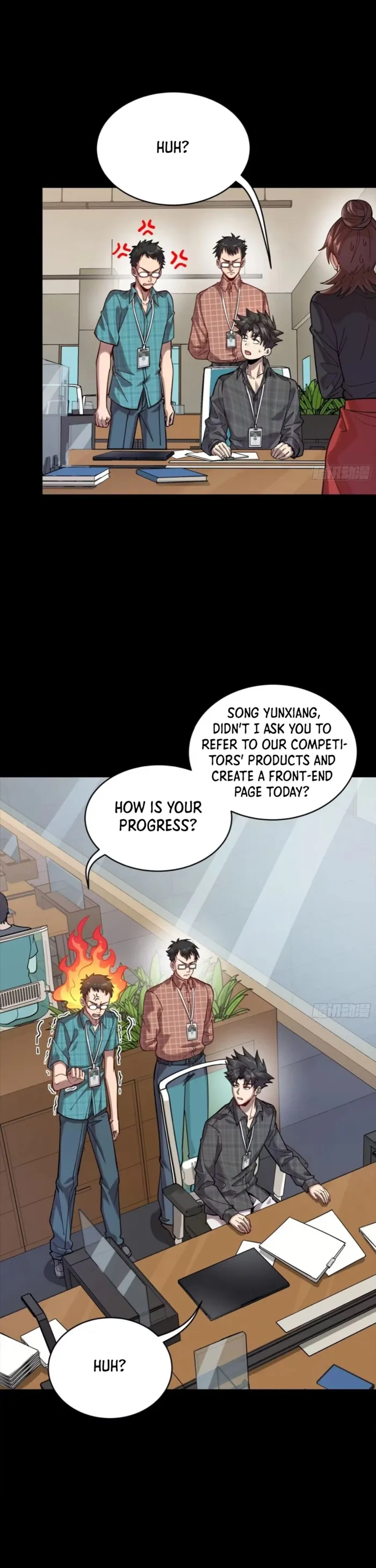 Page 12 of Chapter 313