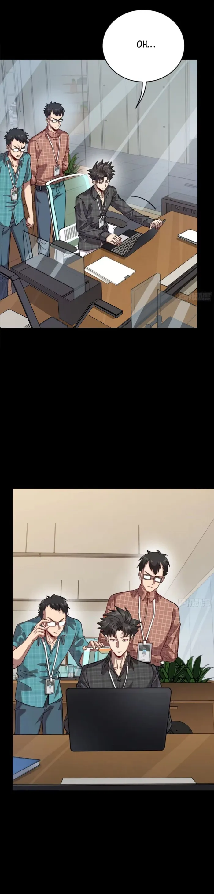 Page 13 of Chapter 313