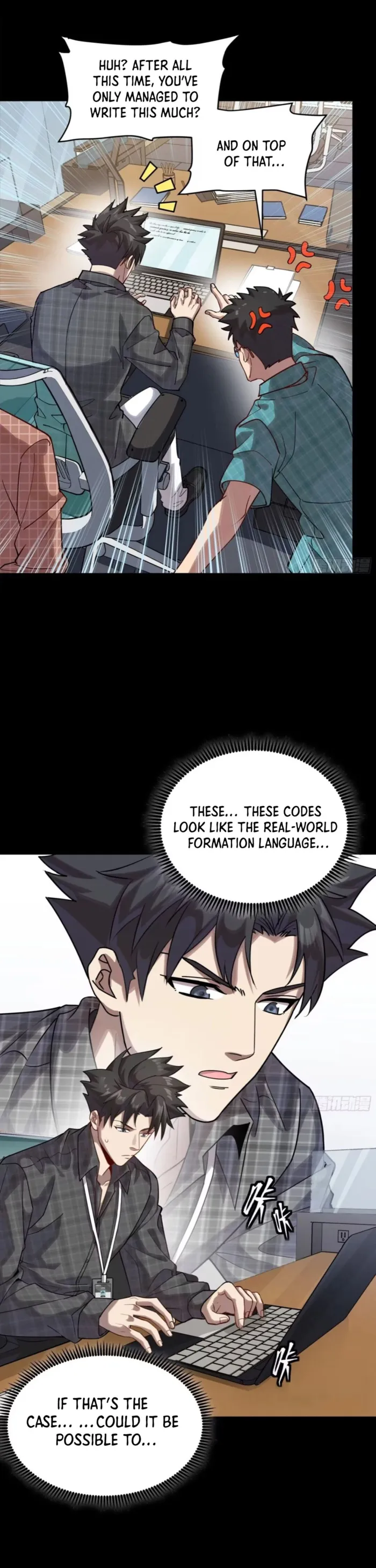 Page 14 of Chapter 313