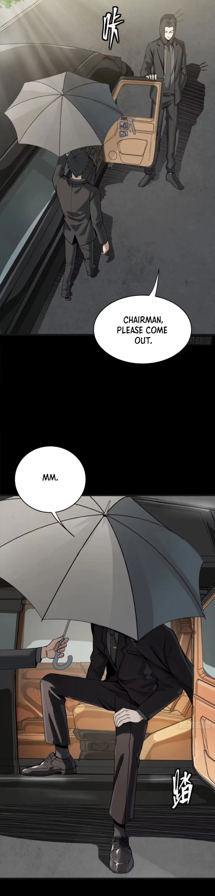 Page 21 of Chapter 313