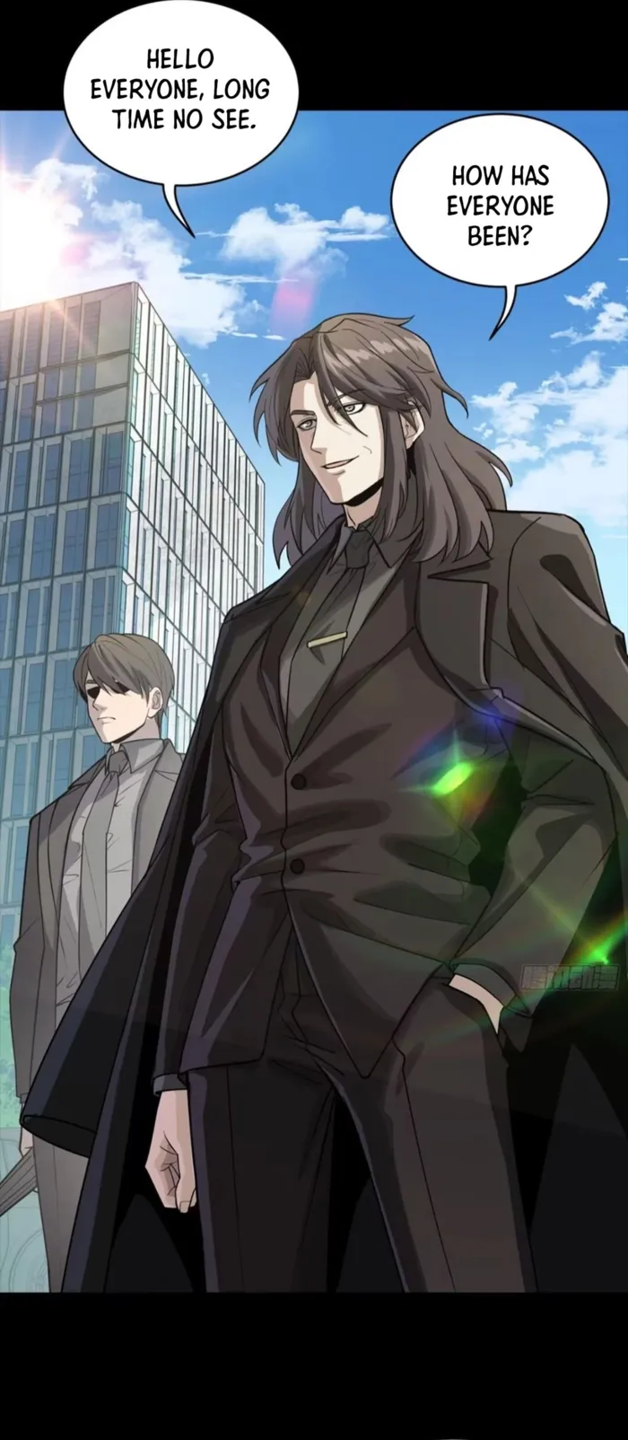 Page 24 of Chapter 313