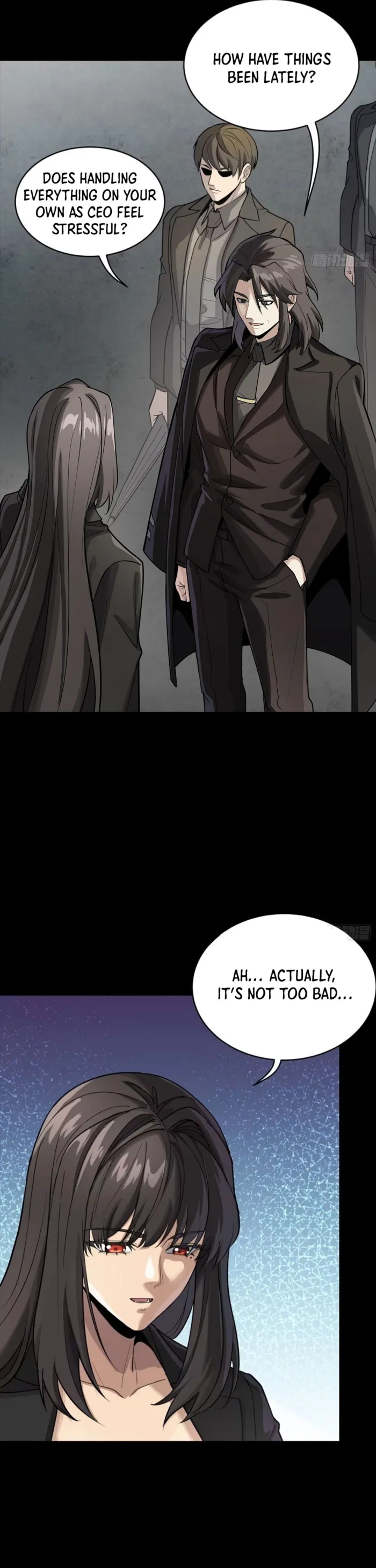 Page 25 of Chapter 313