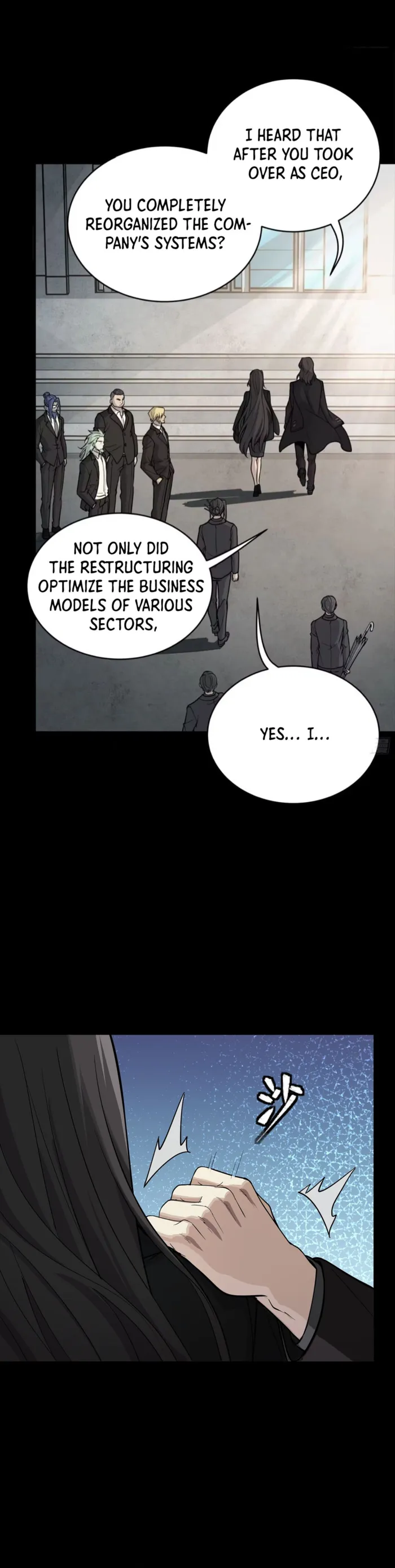 Page 26 of Chapter 313