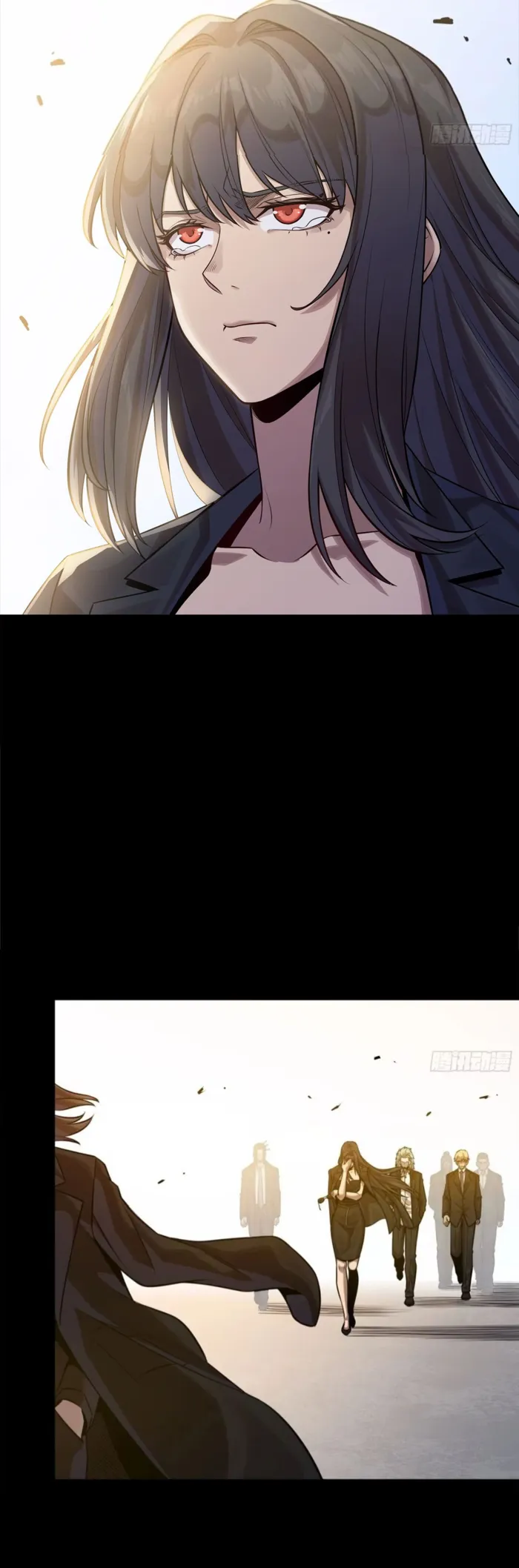 Page 30 of Chapter 313