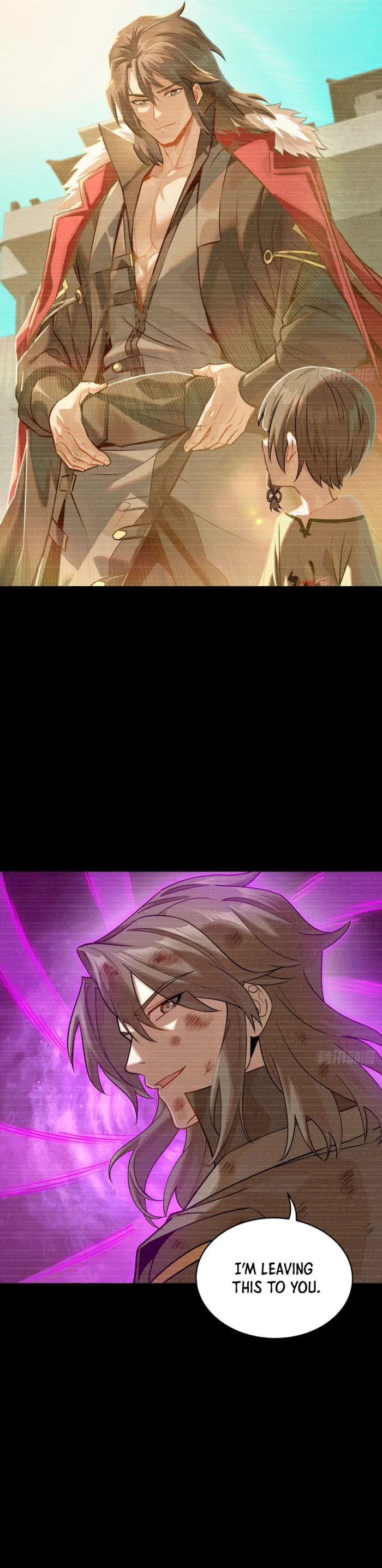 Page 3 of Chapter 314