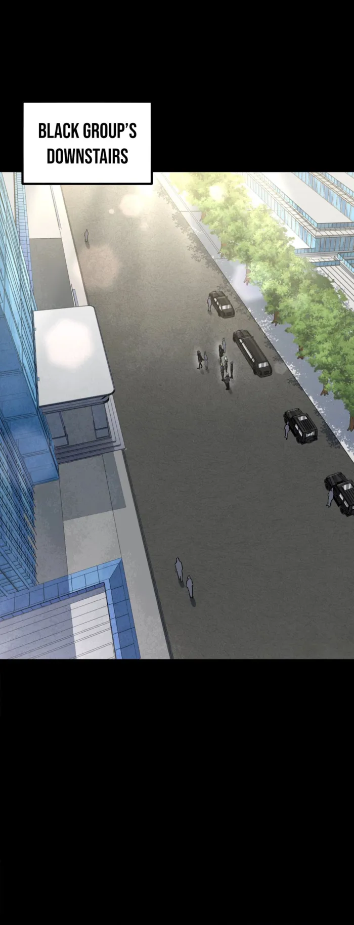 Page 8 of Chapter 314