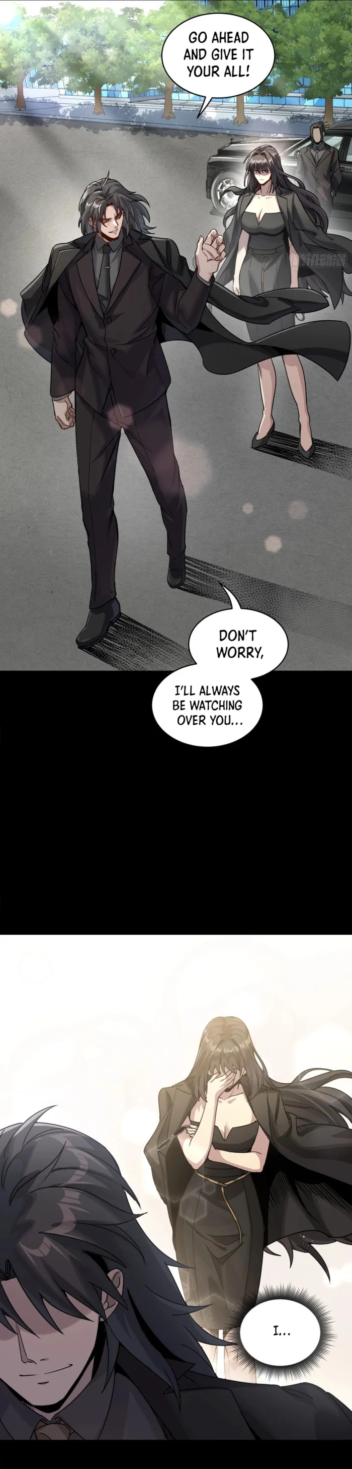 Page 9 of Chapter 314