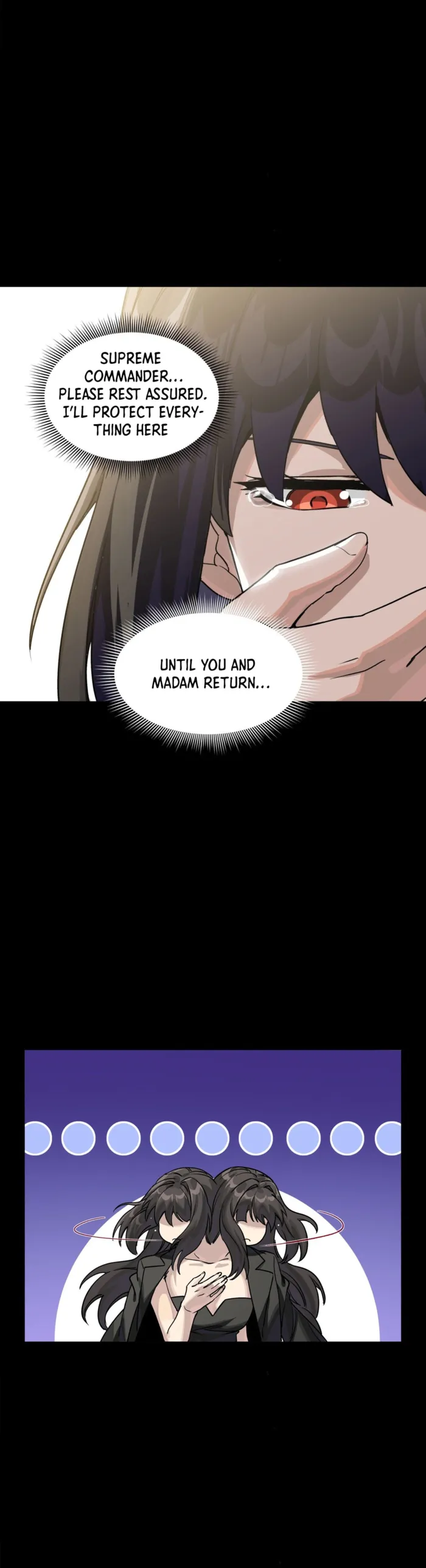 Page 10 of Chapter 314