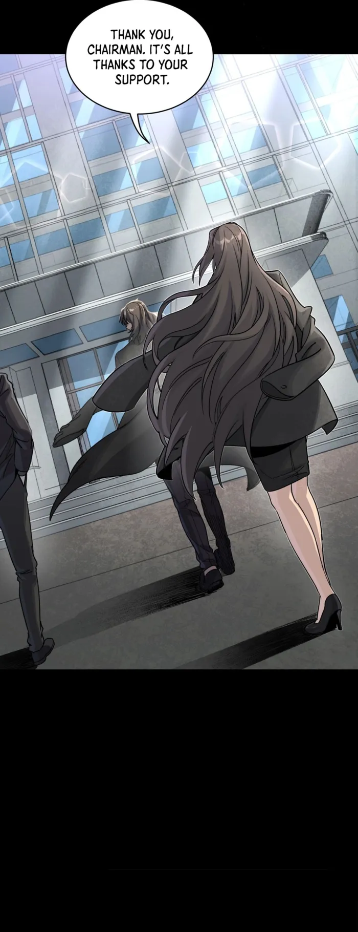 Page 11 of Chapter 314