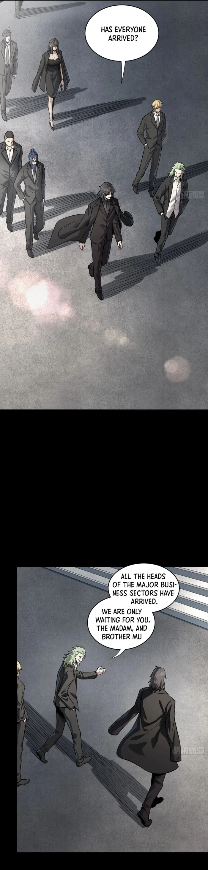 Page 12 of Chapter 314