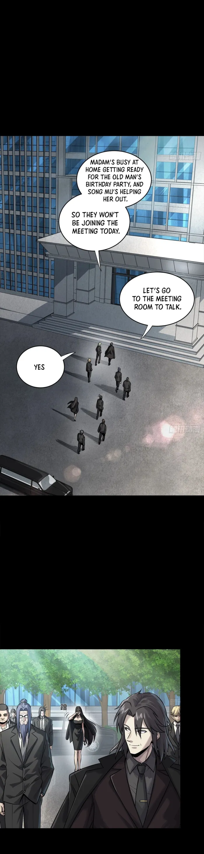 Page 13 of Chapter 314