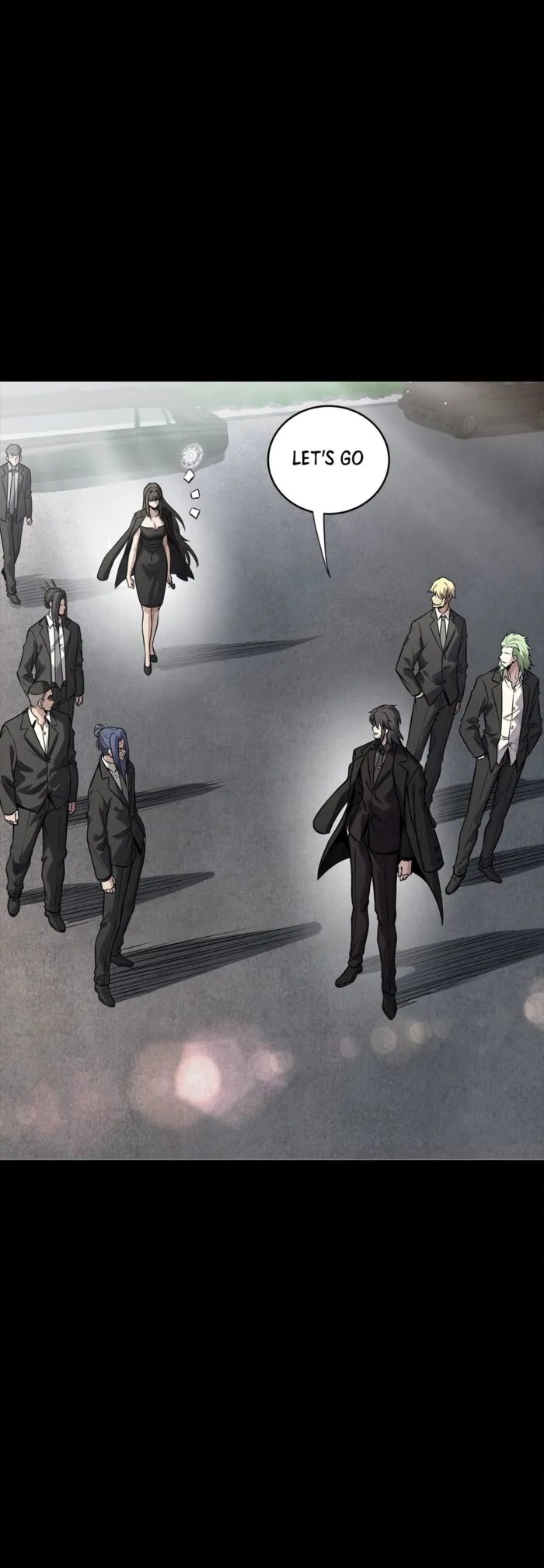 Page 14 of Chapter 314