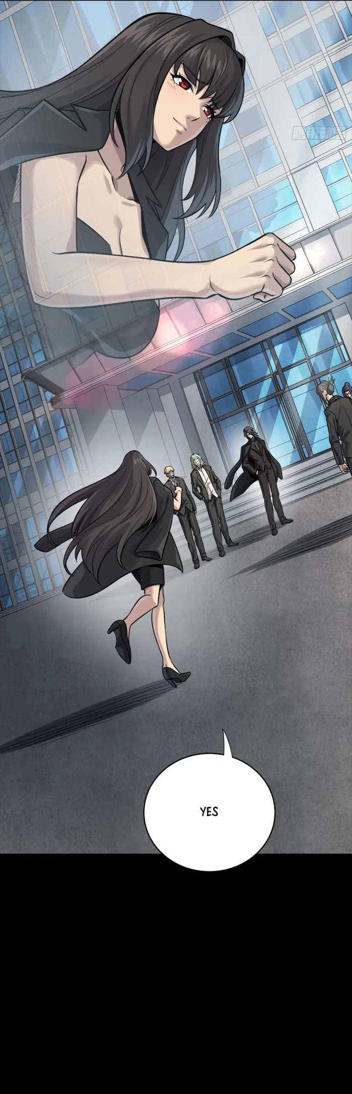 Page 15 of Chapter 314