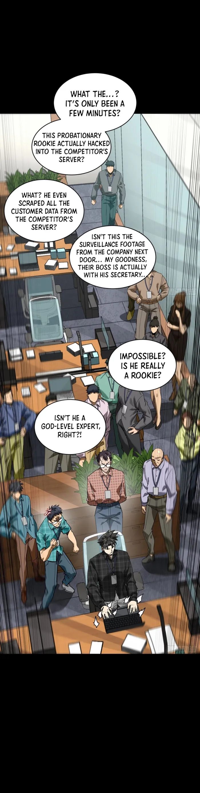 Page 17 of Chapter 314