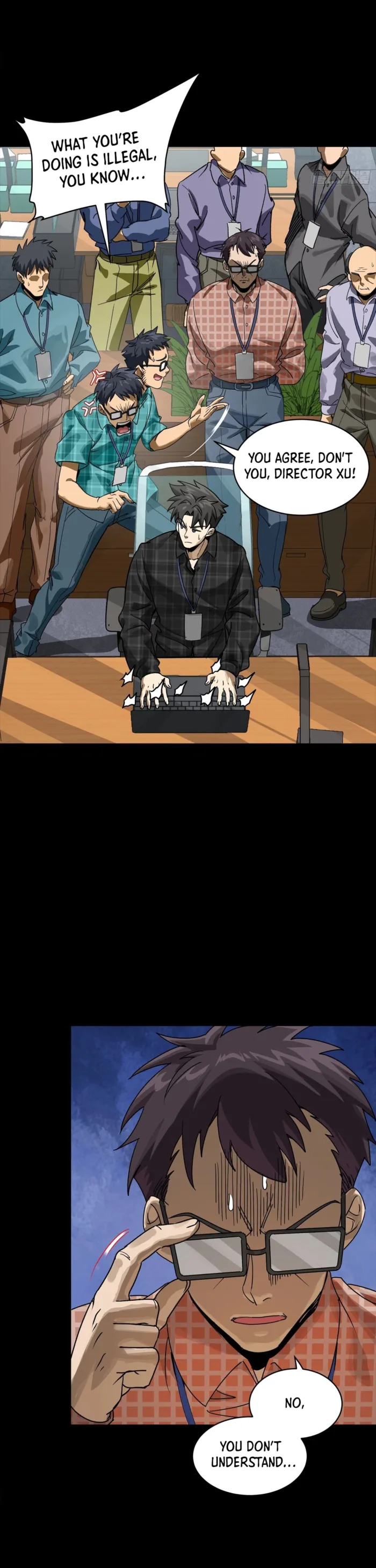 Page 19 of Chapter 314