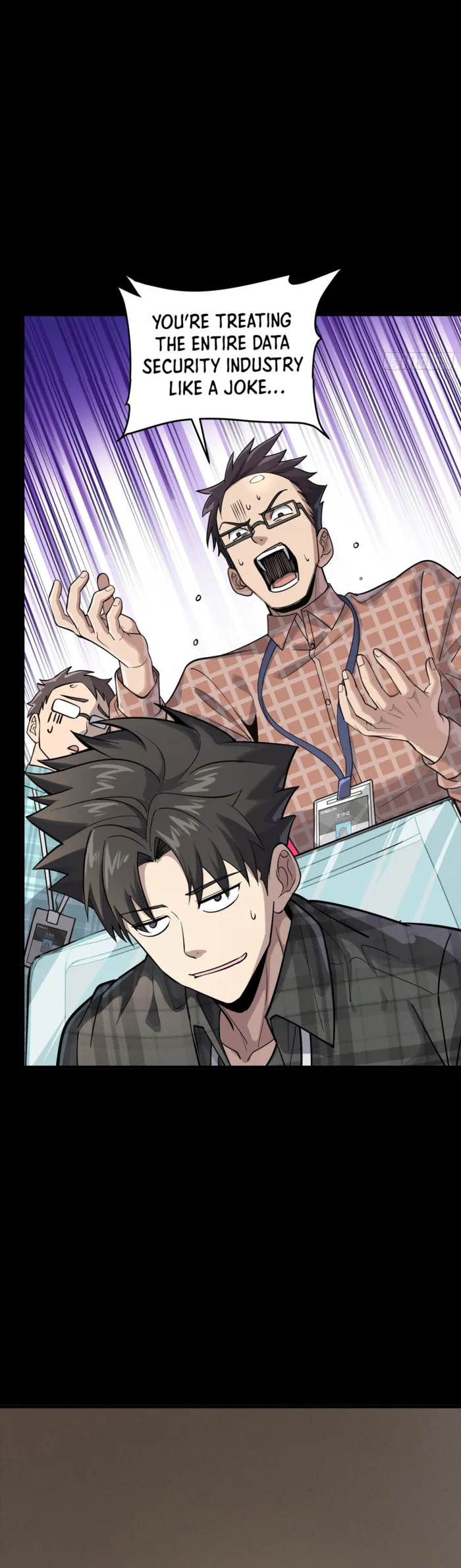 Page 22 of Chapter 314