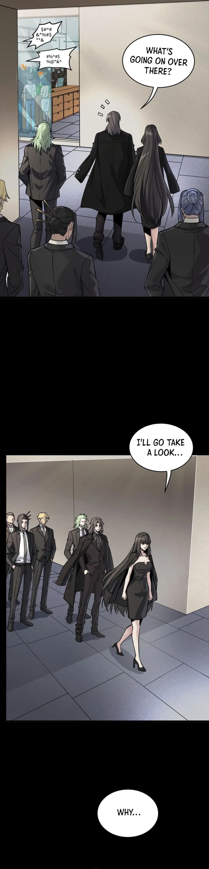 Page 23 of Chapter 314