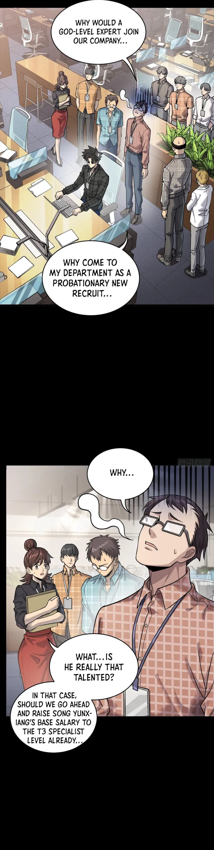 Page 24 of Chapter 314